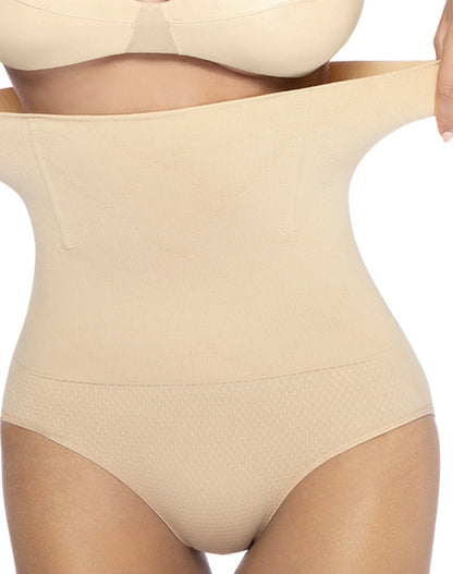 BodyShaper™ Moldea tu figura - Precio de OFERTA