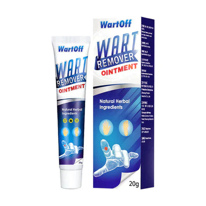 Wartsprotec® Tratamiento para pecas, manchas y Verrugas