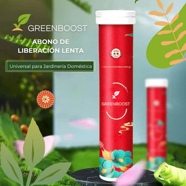 FERTILIZANTE DE PLANTAS -CRECIMIENTO EN 10 DIAS🔥(PACK 10 PASTILLAS) 🎁DE REGALO GUANTES PARA JARDINERIA🧤🎁