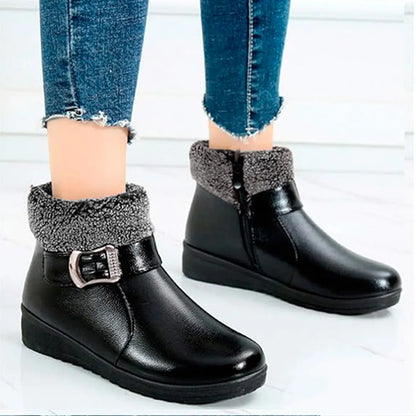 Botas ortopédicas chiporro Bootcomfort 🔥ULTIMAS UNIDADES 40%OFF🔥