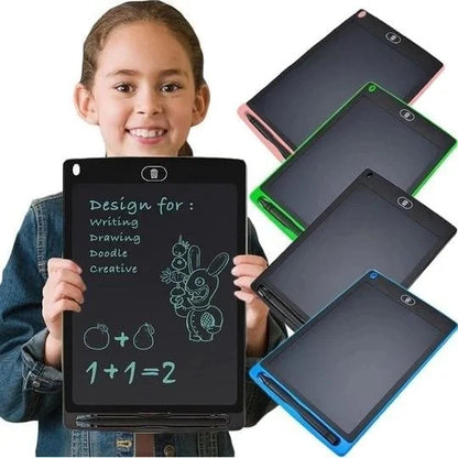 Tablet mágica LCD de 10,5 pulgadas - (PAGO CONTRAENTREGA)