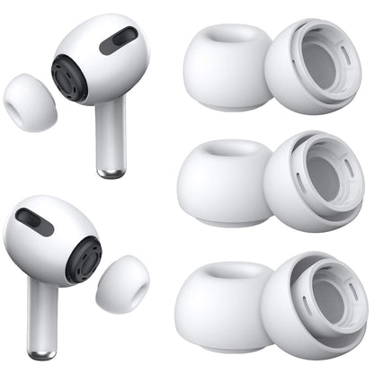 AirPods Pro 1:1 - ViaProducto