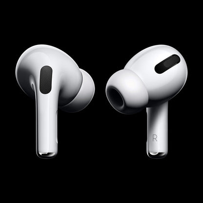 AirPods Pro 1:1 - ViaProducto