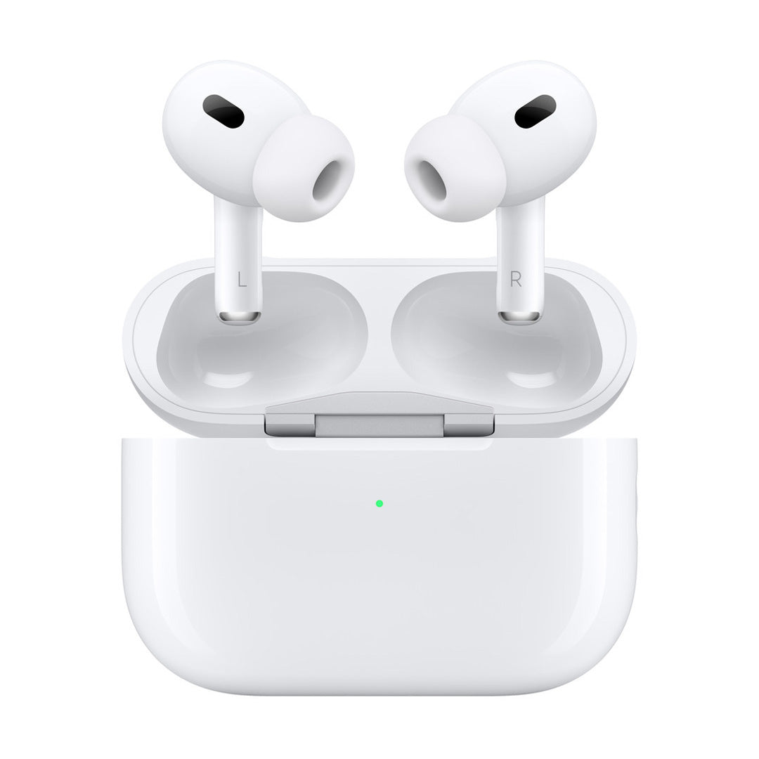 AirPods Pro 1:1 - ViaProducto