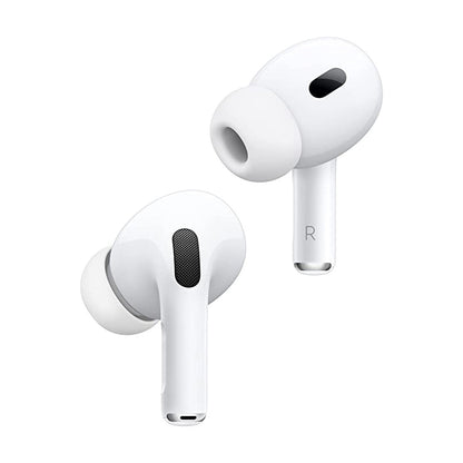 AirPods Pro 1:1 - ViaProducto