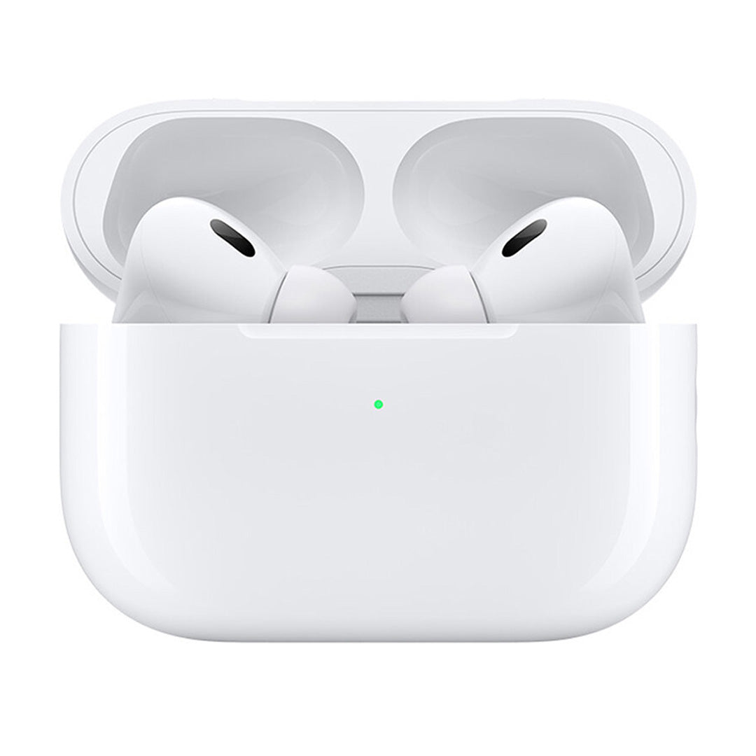 AirPods Pro 1:1 - ViaProducto