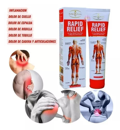 ❄️FISIOFLEX❄️terapia de huesos y articulaciones🤩Recuperación de cuerpo completo