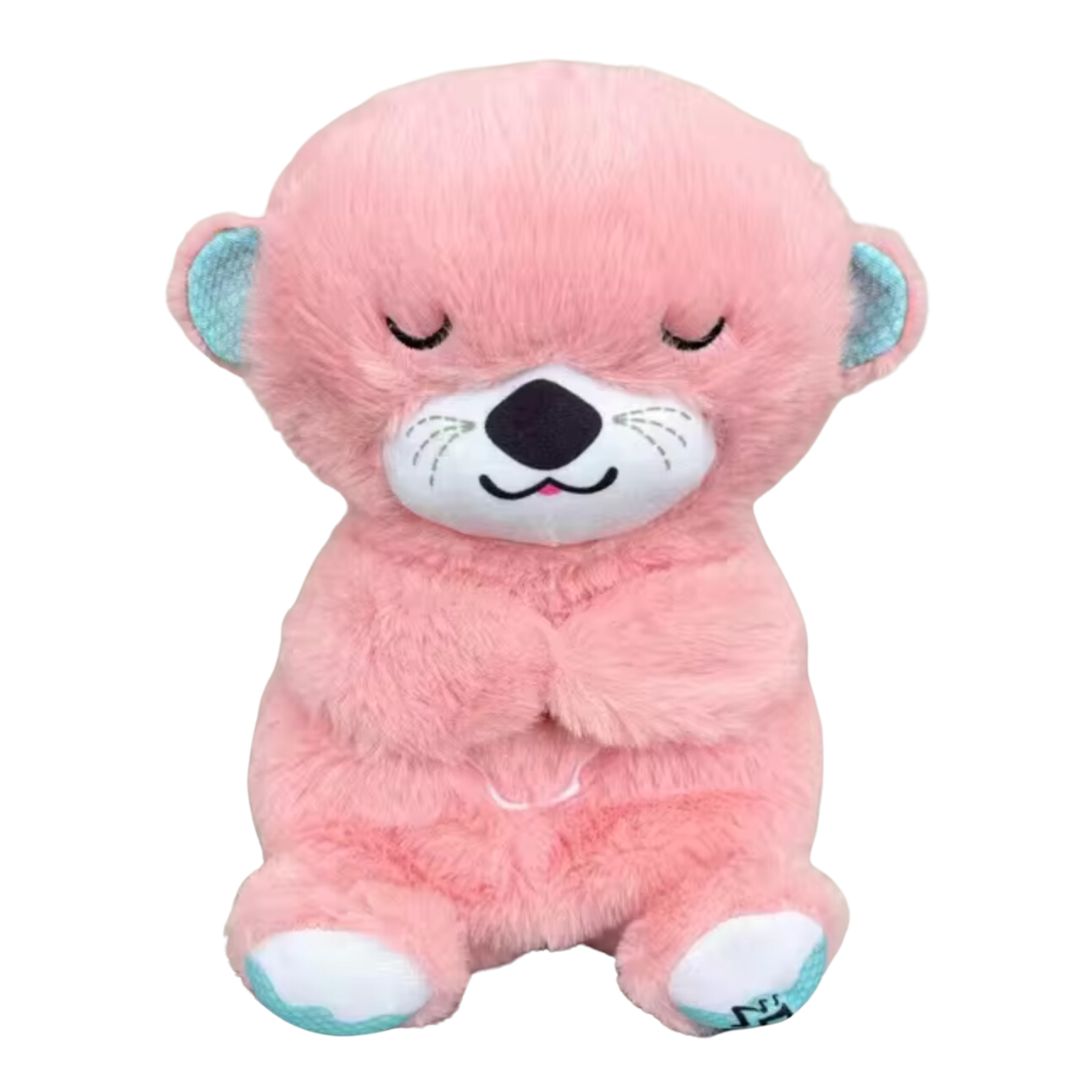 TeddyDreams™ | Peluche Anti-insomnio