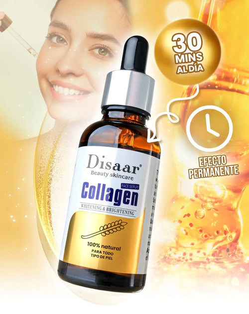 Collagen whitening ™  Colageno blanqueador 🔥ÚLTIMAS UNIDADES 🔥