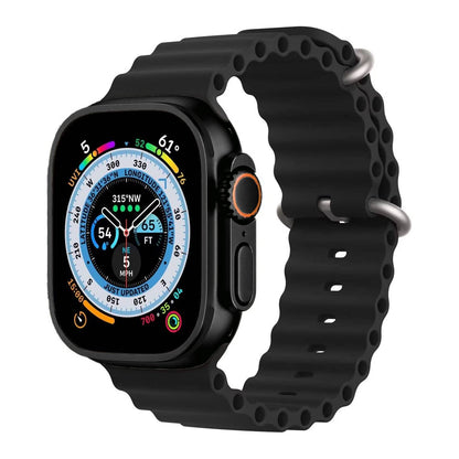 Smartwatch ULTRA 8 Versión 2023 🎁+7.990 AGREGA AlRPODSPRO5